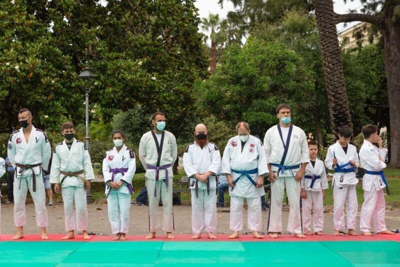 Informareonline-jujitsu-2