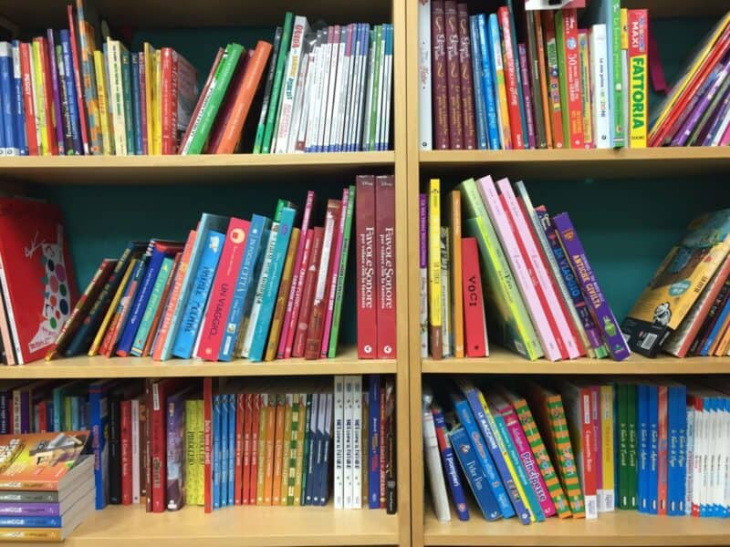 Napoli, martedì 22 giugno la presentazione del progetto "Fiera del libro"