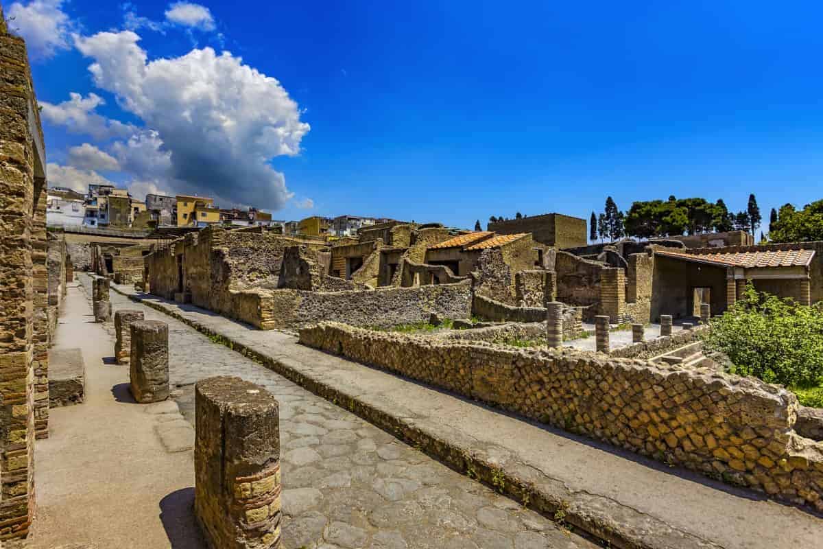 Informareonline-parco-archeologico-2