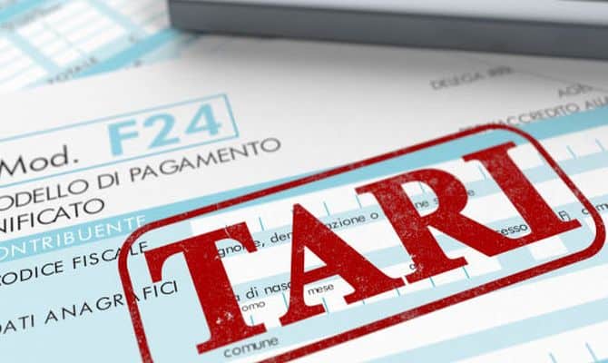 Tassa sui rifiuti e casa non abitata: tutti i chiarimenti