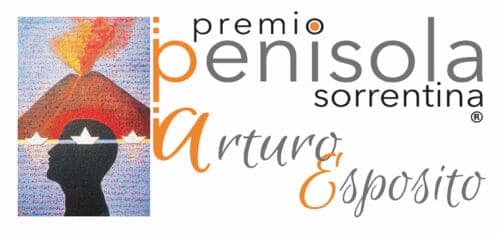 Patrocinio del MIC al Premio Penisola Sorrentina