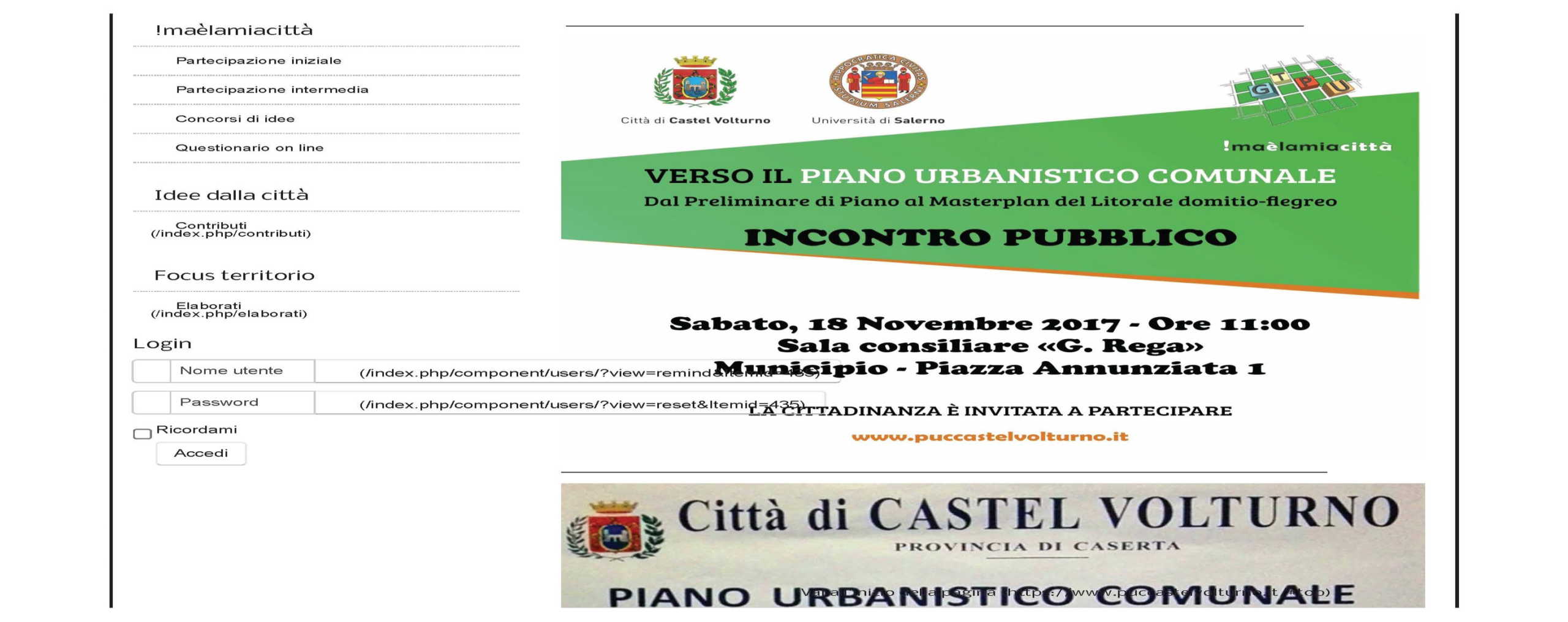 Immagine articolo