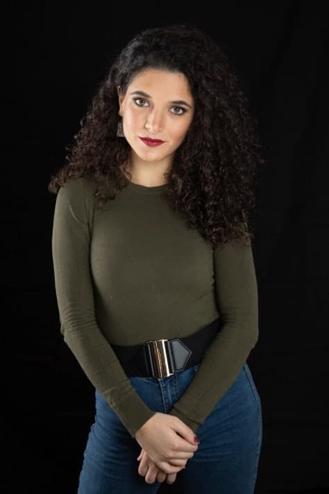 Il teatro come palestra di vita: intervista ad Alessia Lamoglia
