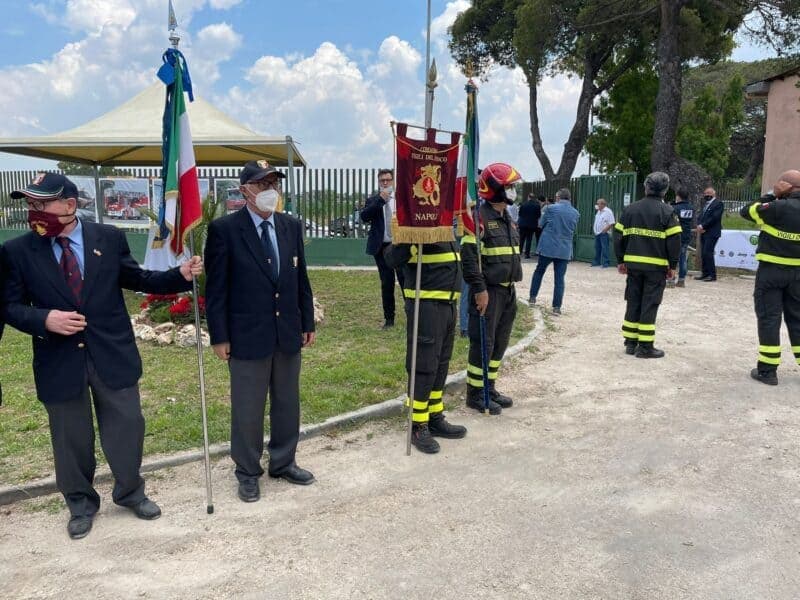 Informareonline-distaccamento-3