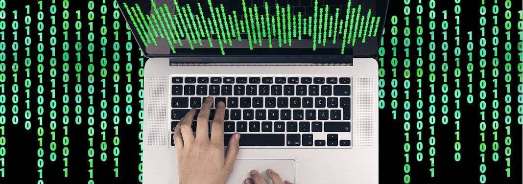 Storie della Domenica - Il “controllo“ cinese si diffonde a livello globale