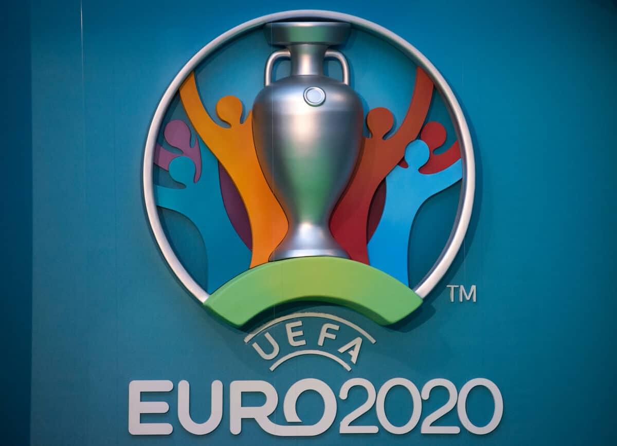 #InformEURO2020: sarà Inghilterra-Danimarca in semifinale