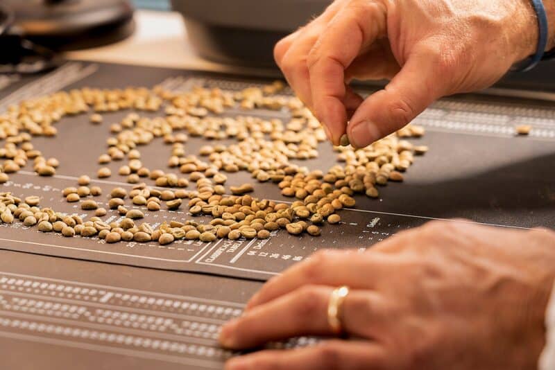 Associazione Medeaterranea e Caffè Borbone inaugurano l'Accademia Napoletana del caffè