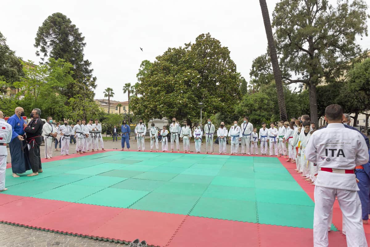 informareonline-jujitsu-0