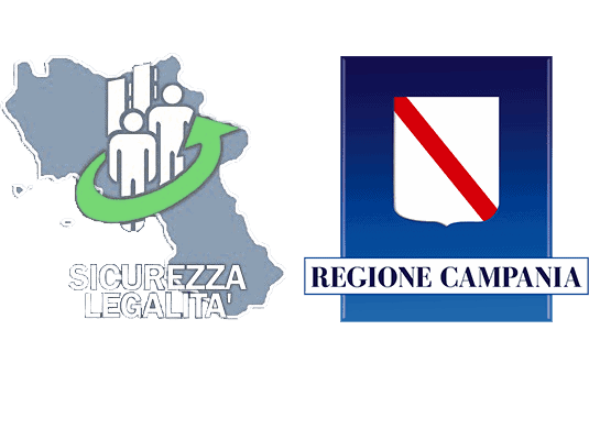 Legalità e sicurezza: firmato il protocollo di intesa tra Regione Campania e Ministero dell’Interno