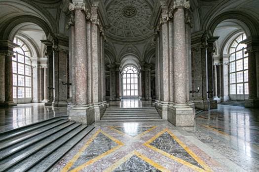 Torna la musica alla Reggia di Caserta con "La festa della Musica 2021"