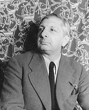 Una finestra sull’arte: Giorgio De Chirico