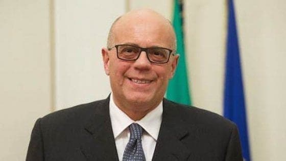 Salerno, riunione del Comitato Provinciale per l’Ordine e la Sicurezza
