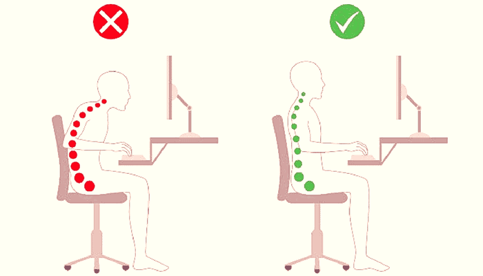 informareonline-seduti-scrivania