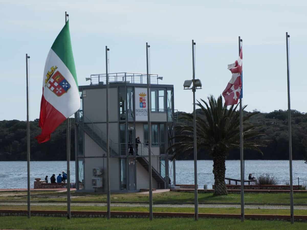 MM: il centro sportivo Remiero ospiterà la Coppa del Mondo di canottaggio