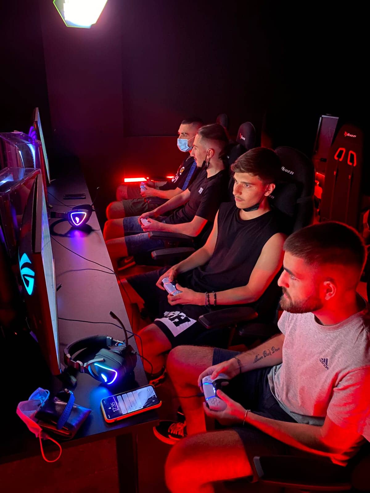 Thegamespot-Informareonline