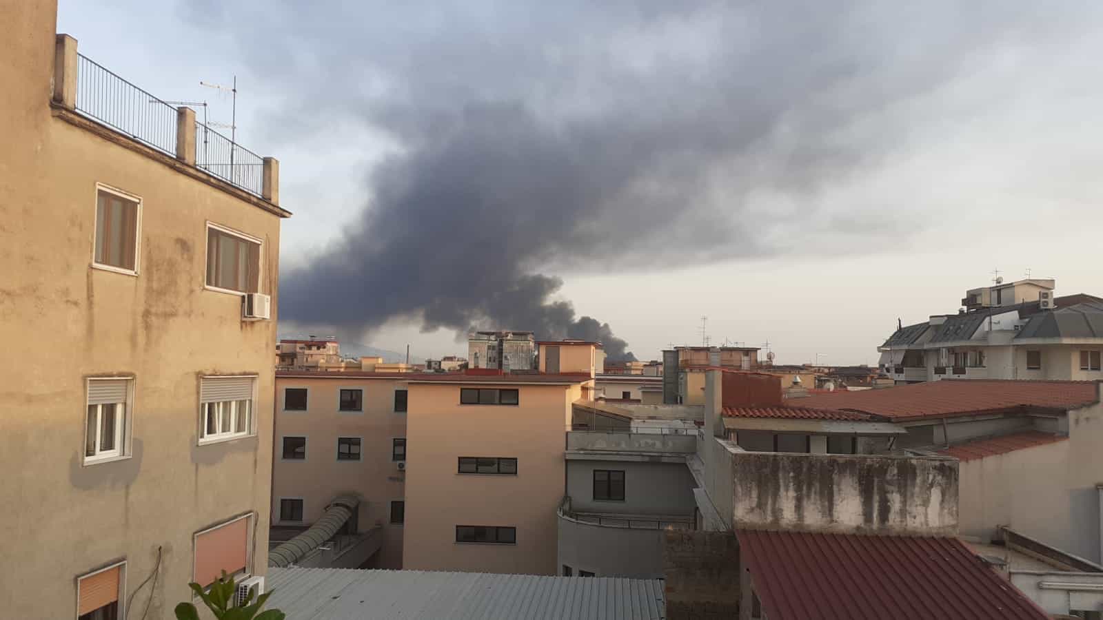 Informareonline-vasto-incendio