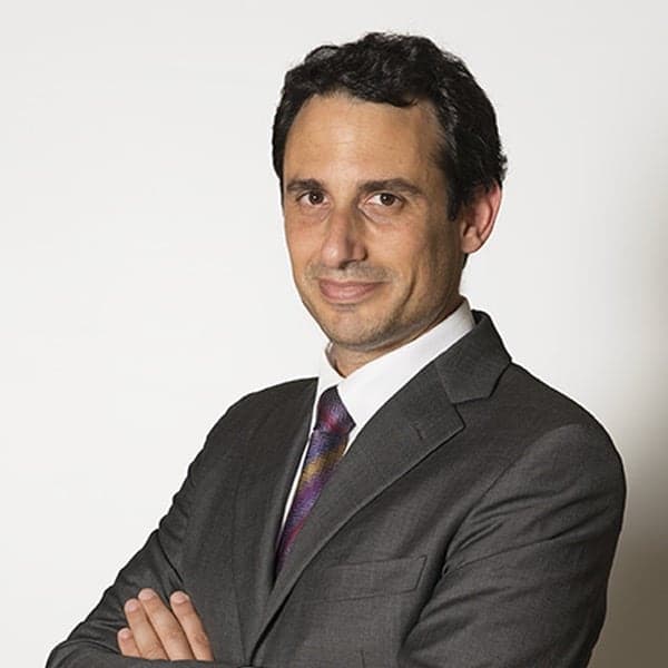 Pnrr. Francesco Lupoi: “Progetti Mims passo avanti per città più sostenibili e inclusive”