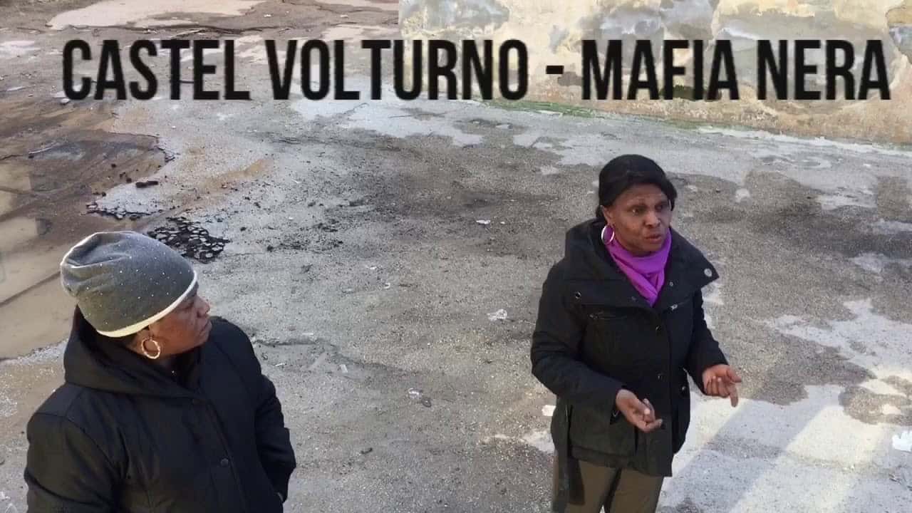 Immagine articolo