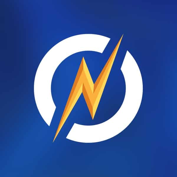 #WeareNapolieSports, nasce il primo team eSports di Napoli