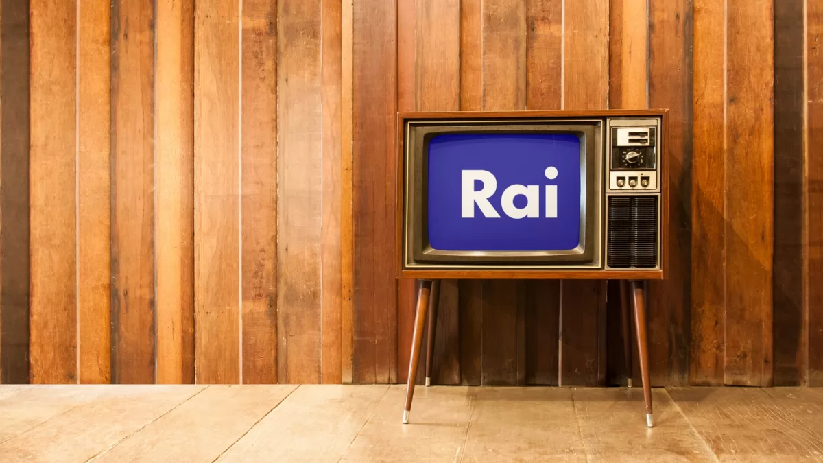Il Canone Rai non più in bolletta elettrica: “onere improprio”