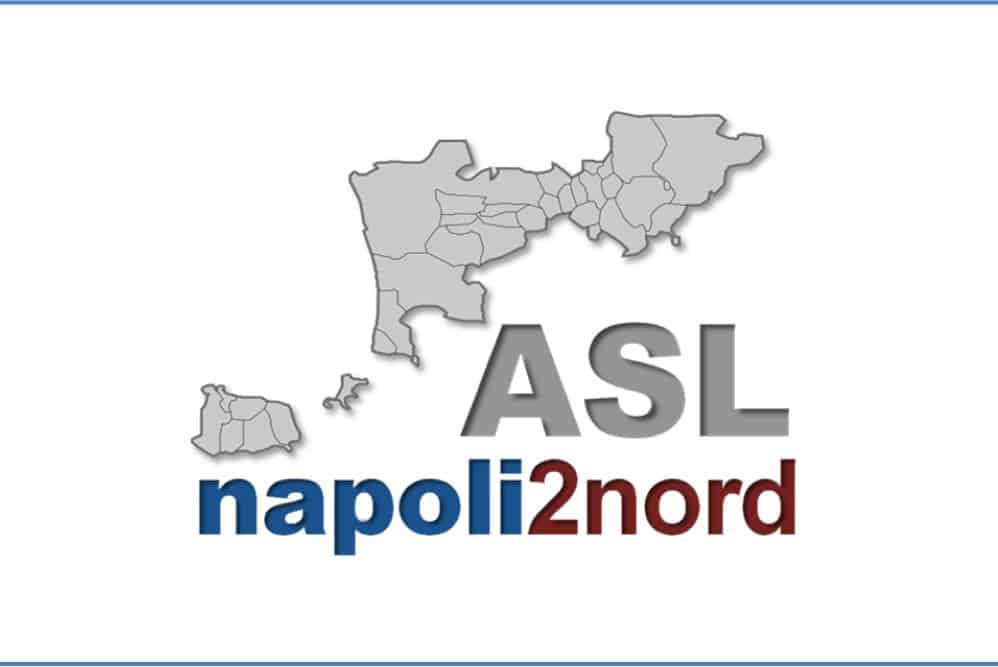 Più assistenza ai cittadini di Sant'Antimo: riapre l'Asl