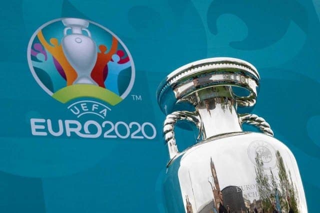 Aggressione tifosi italiani a Wembley: richiesto l'intervento dell'Ambasciatore Britannico