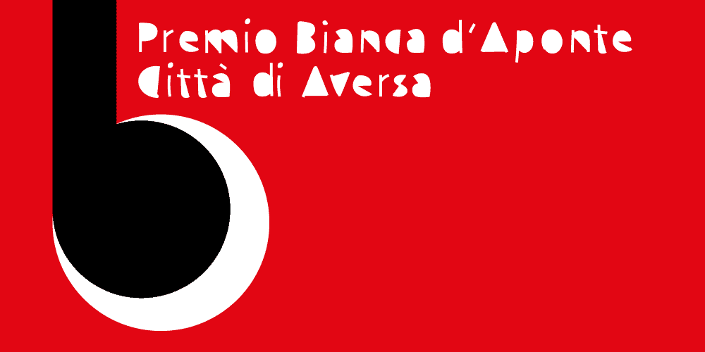 Arisa madrina al Premio "Bianca d'Aponte" ad Aversa