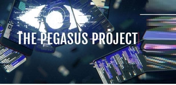 Spiati giornalisti, attivisti e manager nel mondo: scoppia il caso Pegasus
