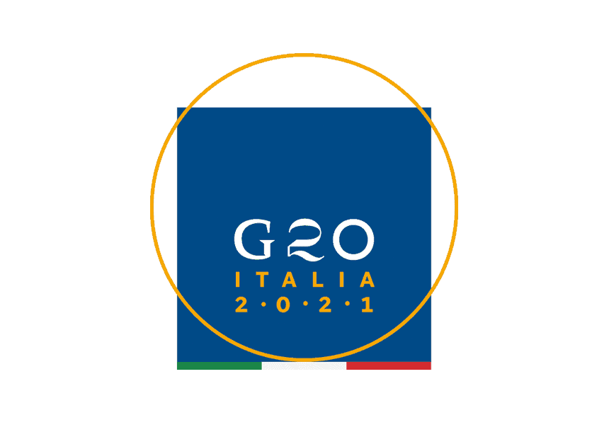 Napoli, il G20 della transizione ecologica