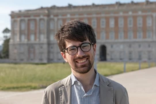 Caserta Decide: "Chiediamo un centro analisi con prezzi calmierati"
