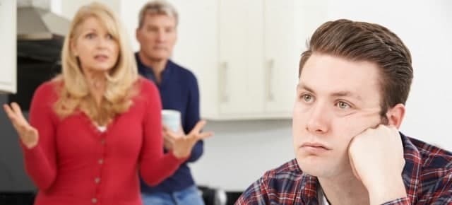 Obbligo di mantenimento per i figli maggiorenni: la Corte di Cassazione torna a pronunciarsi