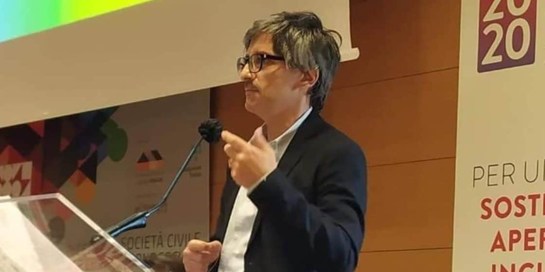 Ricotti (Patronato ACLI): "Ritardi su assegni invalidità civile, si rischia emergenza sociale"