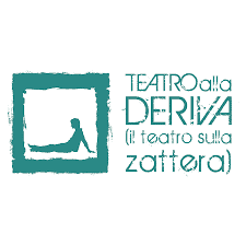 Teatro alla deriva presenta: "Il Bambino Con La Bicicletta Rossa"