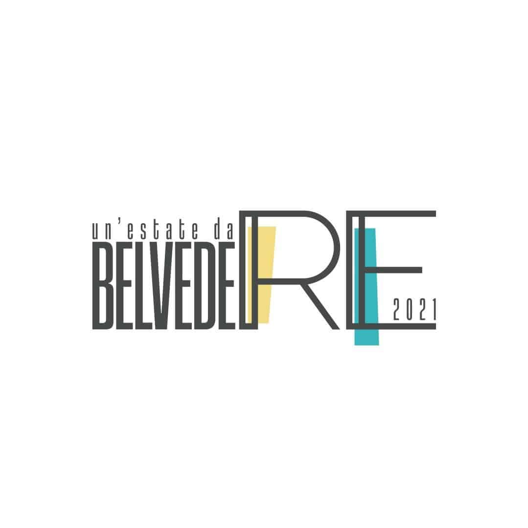 Un’Estate da BelvedeRe: otto appuntamenti con artisti internazionali