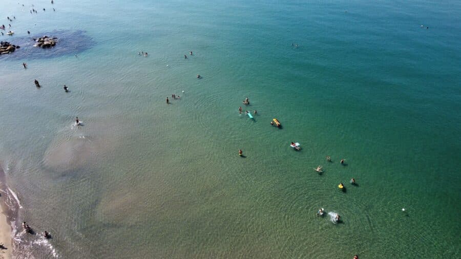 Informareonline-acqua-4