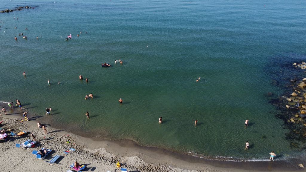 Informareonline-mare-castel-volturno-3