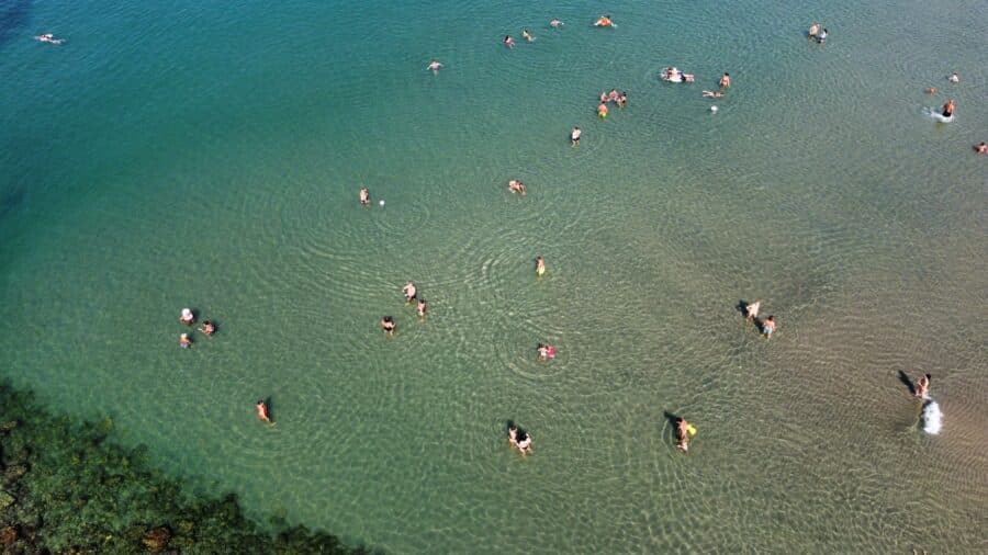 Informareonline-mare