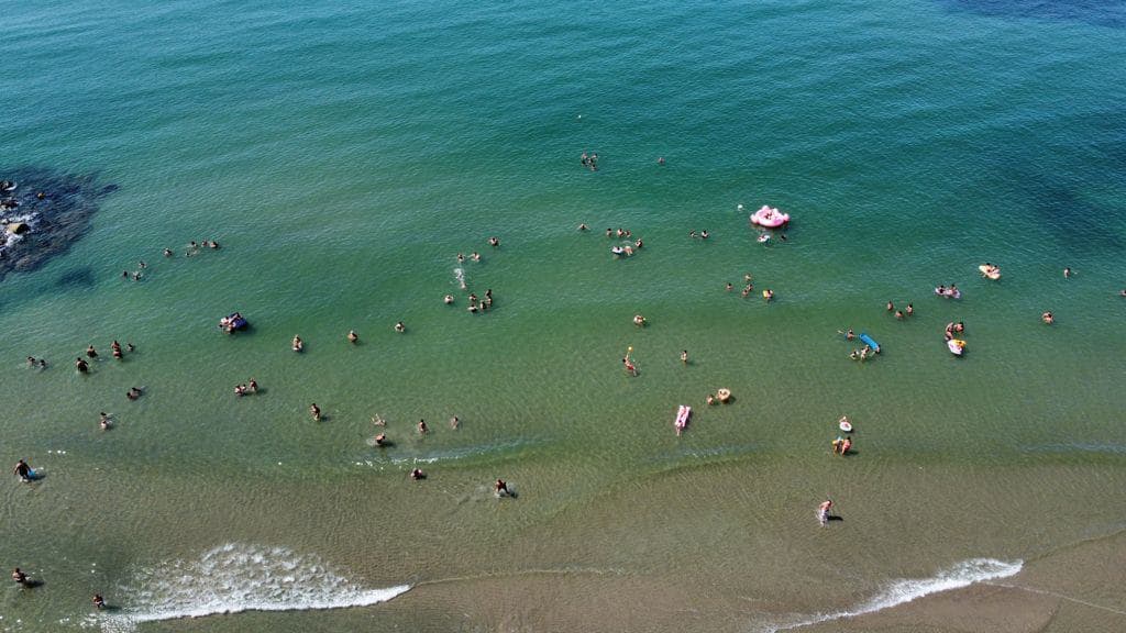 Informareonline-mare-castel