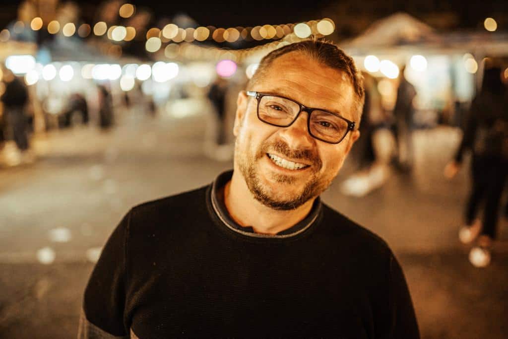 L'International Streetfood sarà protagonista a Cetraro Marina