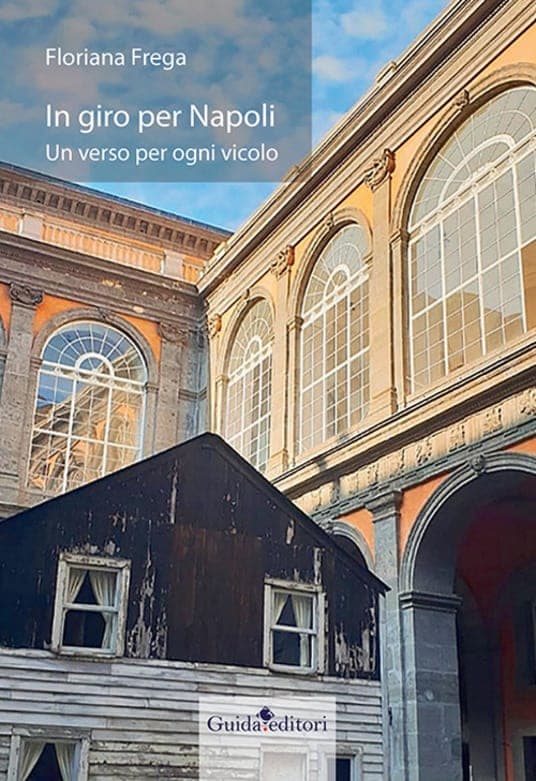 Informareonline-in-giro-per-napoli