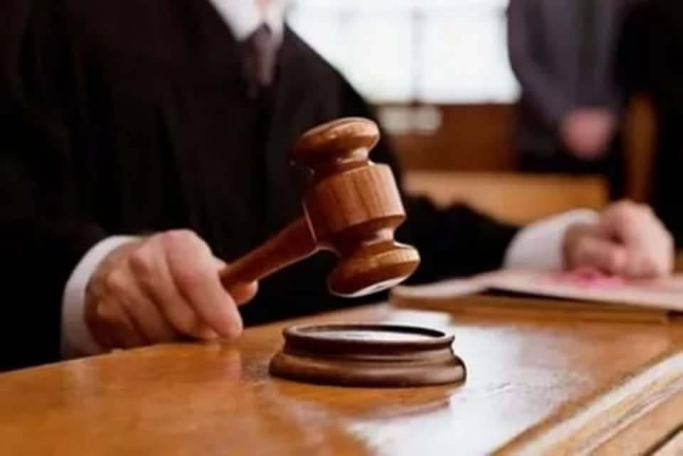 Il deposito della relata è sufficiente a provare la notifica della cartella esattoriale al destinatario?