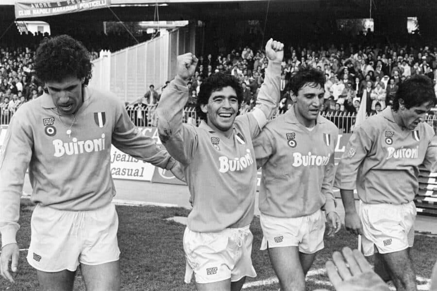 Informareonline-maradona-4