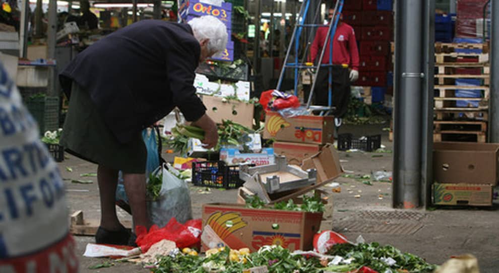Globalizzazione e disuguaglianze: chi vince e chi perde