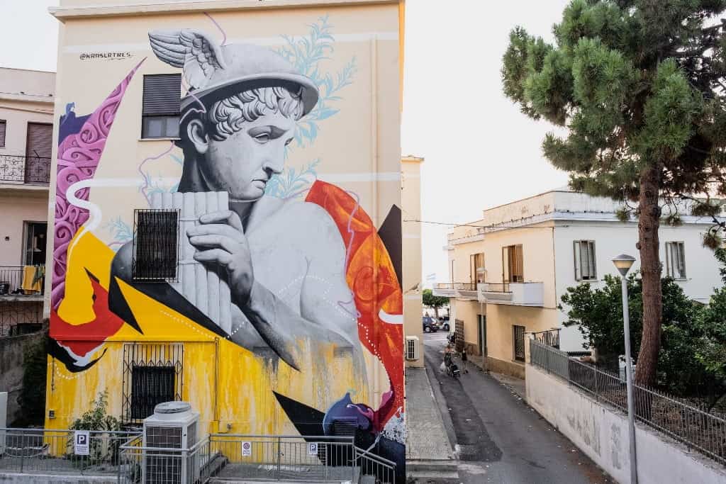 informareonline-diamante-murales-40-la-capitale-italiana-dellarte-urbana-2