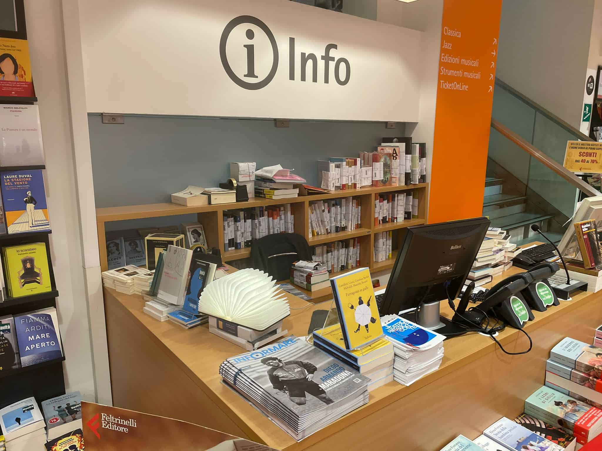 informareonline-Feltrinelli