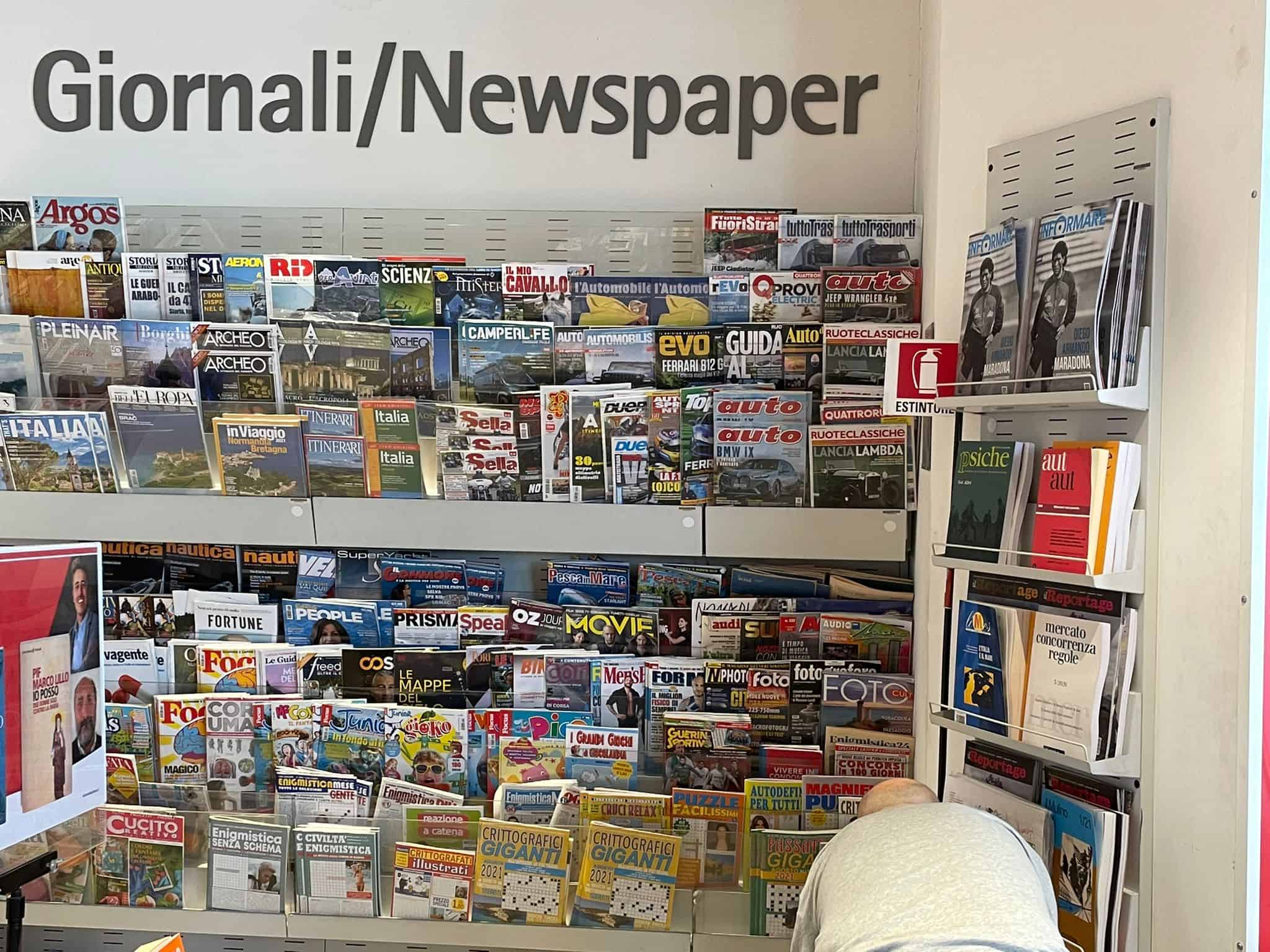 informareonline-Feltrinelli