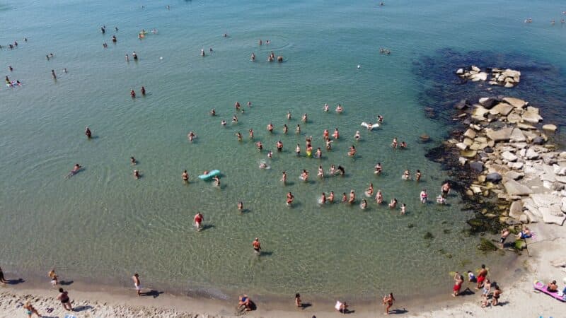 Informareonline-mare-pulito