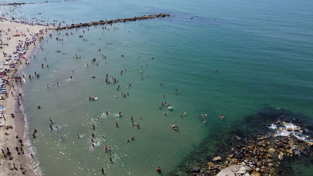 Informareonline-mare