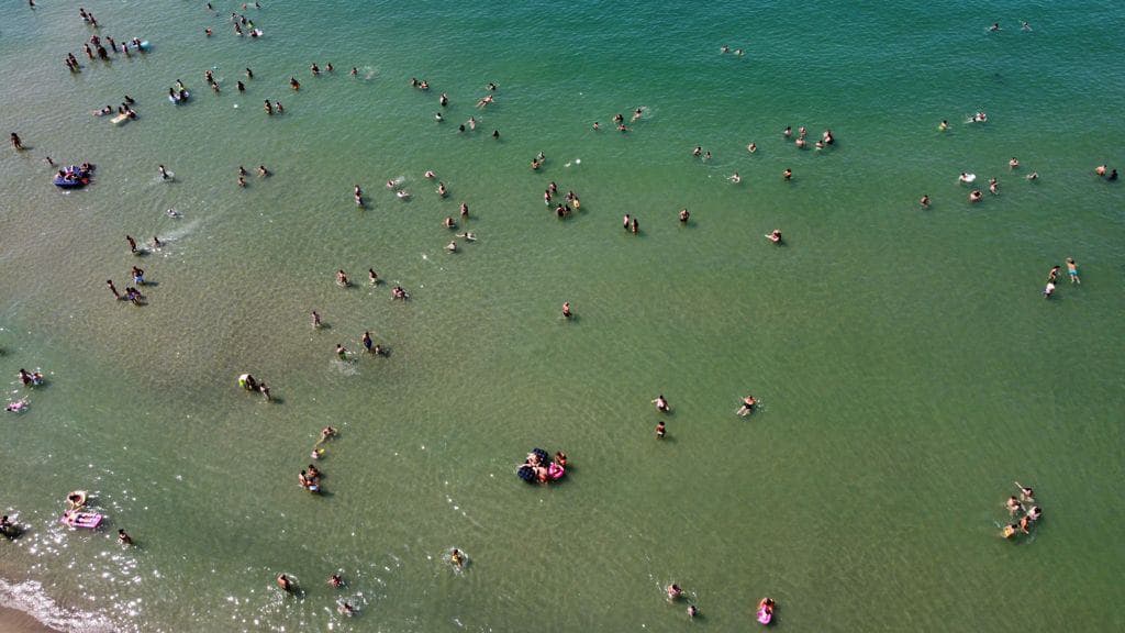 Informareonline-mare