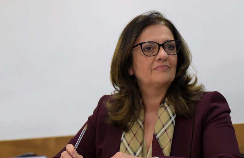 Elezioni: Sgambato (Pd Caserta) interviene sulla spaccatura